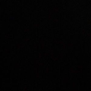 Meet your Posher, Selena